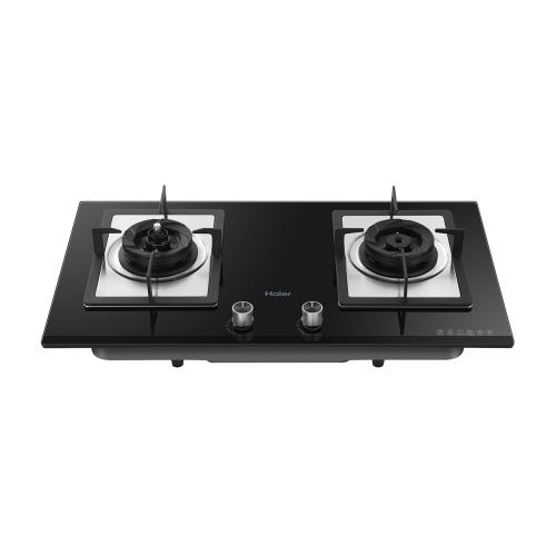 海尔灶具JZT-QHA93U1(12T) 商品图1