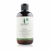 【保税仓】SUKIN/苏芊 天然面部卸妆水 Micellar Cleansing Water 250ml 商品缩略图0