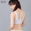 奶糖派豆蔻棉感改善外扩睡眠内衣功能型&加强功能型 商品缩略图1