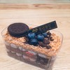 巧克力奥利奥盒子 商品缩略图1