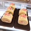 百利白桃卷 商品缩略图2