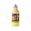 日本进口管道毛发溶解剂 商品缩略图1