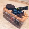 巧克力奥利奥盒子 商品缩略图0
