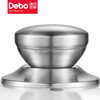 Debo 德铂尼尔汤锅304不锈钢煲汤锅20cm 商品缩略图3