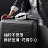 DAEWOO韩国大宇手持挂烫机 家用干湿双熨便携式小型旅行熨烫机HI-022（梅雨季好帮手） 商品缩略图2