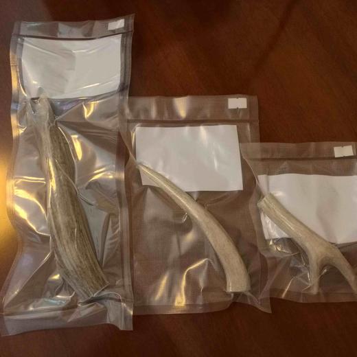 Grateful Shed Antler chews自然脱落鹿角 狗磨牙 商品图1