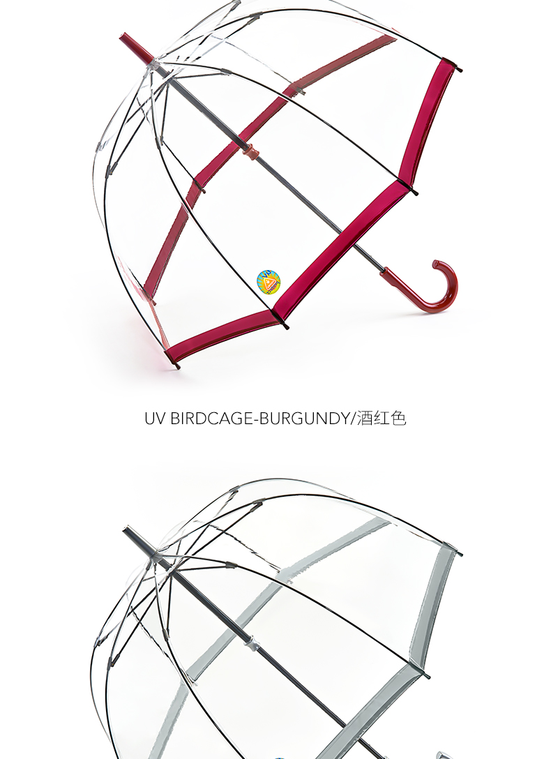 鸟笼伞新版详情---UV鸟笼_05.jpg