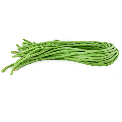 长豆角500g±50g【团购价5.68元/份】 商品图1