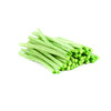 长豆角500g±50g【团购价5.68元/份】 商品缩略图2