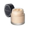 【保税仓】SHISEIDO/资生堂完美意境粉霜OC10 明亮肤色 25G 商品缩略图0