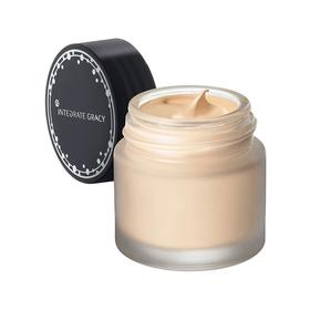 【保税仓】SHISEIDO/资生堂完美意境粉霜OC10 明亮肤色 25G