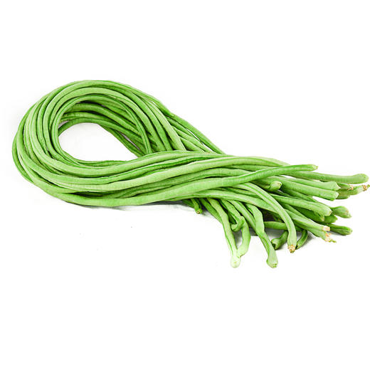 长豆角500g±50g【团购价5.68元/份】 商品图0