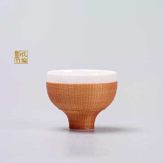 冰轮杯 商品图1