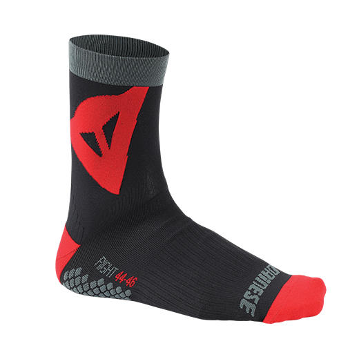 DAINESE/丹尼斯  骑行袜子 商品图0