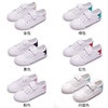 coremore小白鞋——舒适潮流，时尚百搭 商品缩略图7