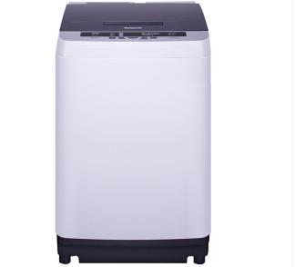 全自动洗衣机 商品图0