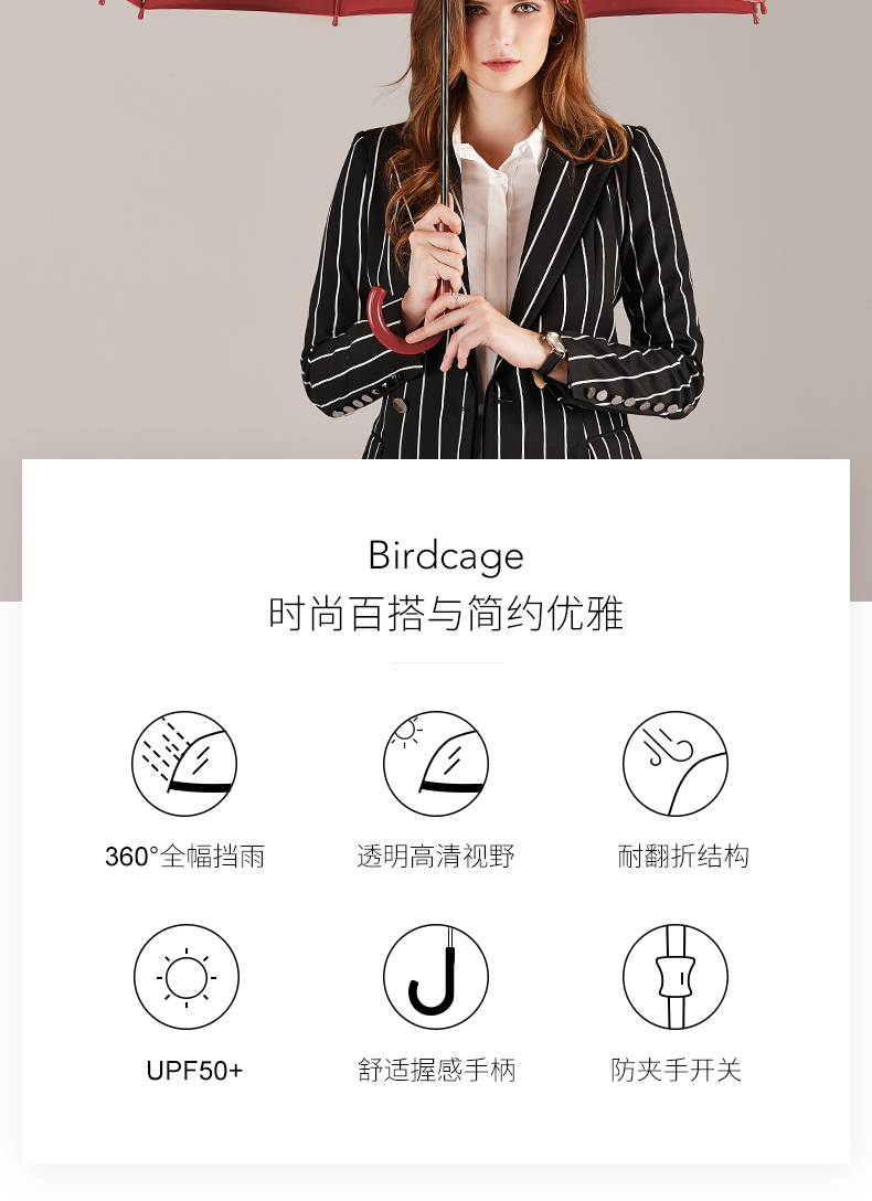 鸟笼伞新版详情---UV鸟笼_10.jpg
