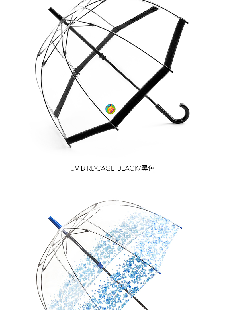 鸟笼伞新版详情---UV鸟笼_03.jpg