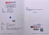 3.04ctGRS证书无烧皇家蓝蓝宝石戒指 商品缩略图2