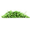 长豆角500g±50g【团购价5.68元/份】 商品缩略图3