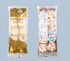 笋菇鲜肉包80g*10只装  港式点心早餐夜宵 商品缩略图3
