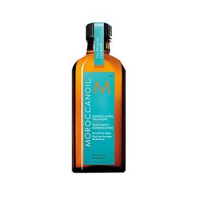 【保税仓】美国摩洛哥Moroccanoil护发精油100ml