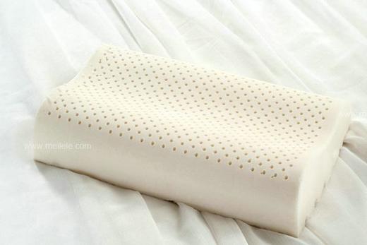 乳胶枕 商品图0