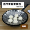 星妈同款 多功能厨房神器 手提式蒸笼 果盘 沥水篮 商品缩略图1