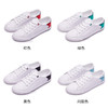 coremore小白鞋——舒适潮流，时尚百搭 商品缩略图9