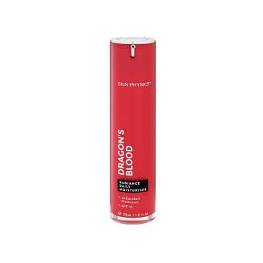 【保税仓】Skin Physics菲泽斯亮彩翻晒日霜50ml 商品图0