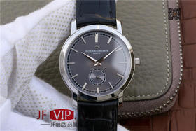 TW江诗丹顿1110U/000R-B085，原装开模4400/1手动机械机芯,42毫米,男士