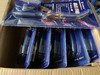 T-C2A-2F 电子打火 无氧焊枪带管 一枪双用 商品代码20034 商品缩略图2