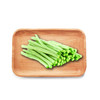 长豆角500g±50g【团购价5.68元/份】 商品缩略图4