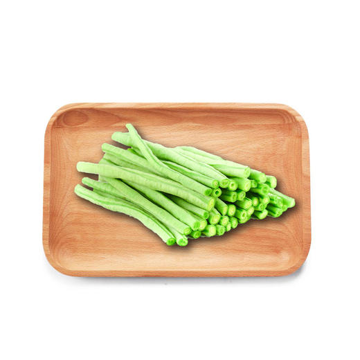 长豆角500g±50g【团购价5.68元/份】 商品图4