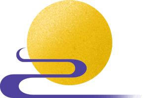 多规格123456 商品图0