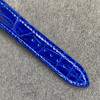 新品预售 萧邦 HAPPY DIAMONDS 快乐钻 五彩缤纷系列 278559-3020 。 商品缩略图6