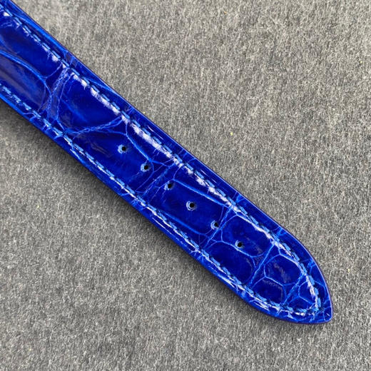 新品预售 萧邦 HAPPY DIAMONDS 快乐钻 五彩缤纷系列 278559-3020 。 商品图6