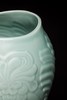 花好月圆 商品缩略图5