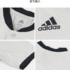 adidas 2019夏季新款网球短袖T恤 商品缩略图3