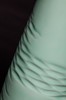 琴瑟和鸣 商品缩略图2