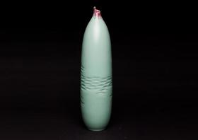 琴瑟和鸣