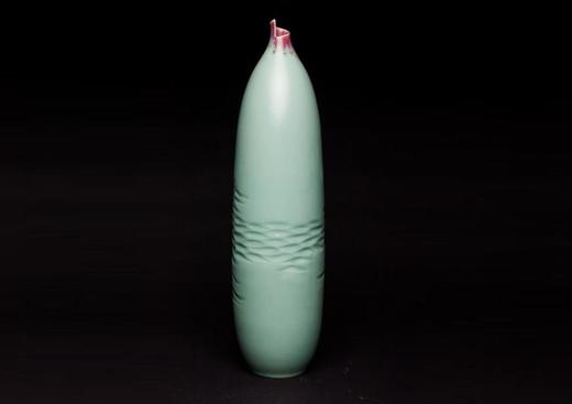 琴瑟和鸣 商品图0