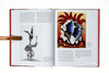Transatlantic Encounters: Latin American Artists in Paris Between the Wars/越洋的邂逅：战争期间在巴黎的拉丁美洲画家 商品缩略图3