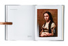 Corot: Women/柯罗：女人 商品缩略图4