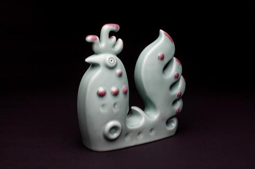大美林鸡 商品图1
