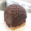 爆浆火山 商品缩略图0