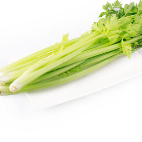 芹菜500g±50g【团购价5.38元/份】