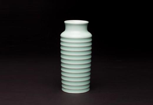 弦上有春秋 商品图0