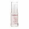 【保税仓】Caudalie/欧缇丽 葡萄源舒缓保湿SOS精华液30 ml 商品缩略图0