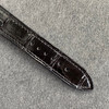 新品预售 萧邦 HAPPY DIAMONDS 快乐钻 五彩缤纷系列 278559-3020 。 商品缩略图6
